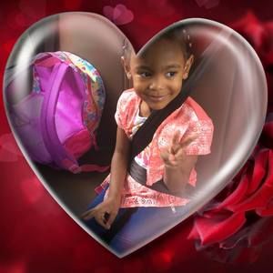 Meet your Posher, Fatima